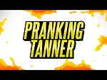 This is prank channel. Support me.