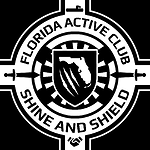 Florida Active Club