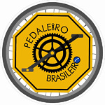 Pedaleiro Brasileiro