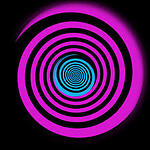 Hypnosis Videos