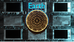 Earth