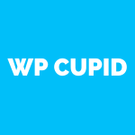 WP Cupid Blog