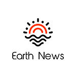 Earth News