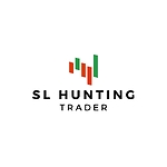 SL Hunting Trader