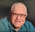 Harold N. Stowers