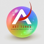 Art Tenka