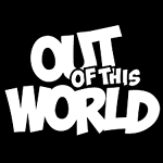 OUTATHISWORLD