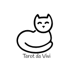 Tarot da Vivi