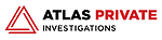 Atlas Private Investigations