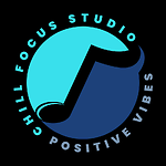 Chill Focus Studio