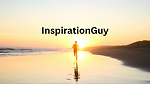 InspirationGuy