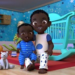 Marmar and Zay