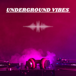 Underground Vibes: Explore the Best in Underground Music, Culture, and Art