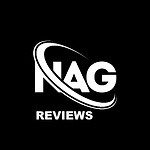 NAG Reviews