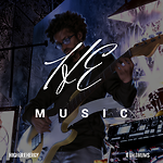Higher Energy Music