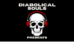 DIABOLICAL SOULS Presents