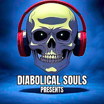 DIABOLICAL SOULS Presents