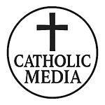 Catholic Media