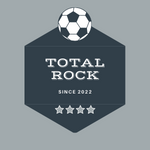 Total Rock