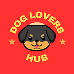 Dog Lovers Hub