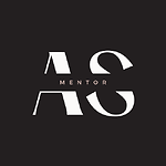 ASMentor