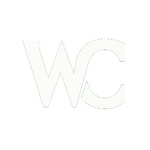 Wild Core