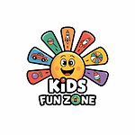 Kids Fun Zone