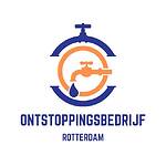 Ontstoppingsbedrijf Rotterdam