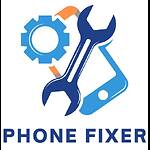 Phonefixer