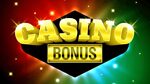 Online Casino Real Money