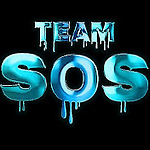 TeamSOS