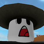 Object Roblox