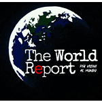 The World Report