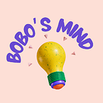 BOBOSMIND