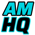 AmanHQ