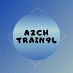 azchtrain94