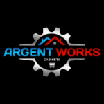 What's going on at ArgentWorks