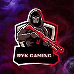 RYK GAMING