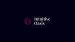 Intuitive Oasis Tarot