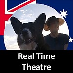 Real Time Theatre