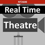 Real Time Theatre