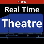 Real Time Theatre