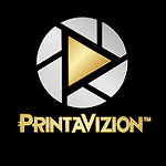 PrintAVizion