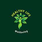 Health & Wellbeing