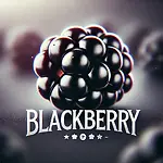 Black Berry