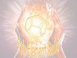 5th Element Reiki