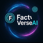 Exploring Shocking Truths, AI Secrets & Mind-Blowing Facts!