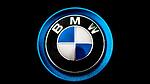 BMW_CLUB