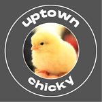 Uptown Chicky Farm