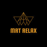 The world of relaxing music, meditation,Relax